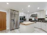 8929 Tahoe Ln - Photo 17