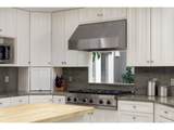 8929 Tahoe Ln - Photo 18