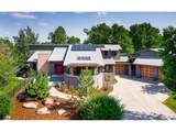 8929 Tahoe Ln - Photo 2