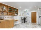 8929 Tahoe Ln - Photo 20