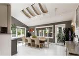 8929 Tahoe Ln - Photo 21