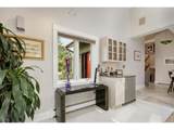 8929 Tahoe Ln - Photo 22