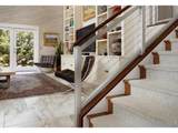 8929 Tahoe Ln - Photo 23