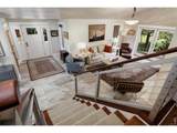 8929 Tahoe Ln - Photo 24