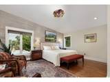 8929 Tahoe Ln - Photo 25