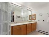 8929 Tahoe Ln - Photo 26