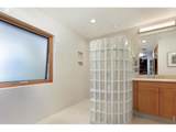 8929 Tahoe Ln - Photo 27