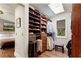 8929 Tahoe Ln - Photo 28