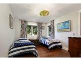 8929 Tahoe Ln - Photo 29