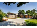 8929 Tahoe Ln - Photo 3