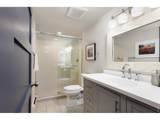 8929 Tahoe Ln - Photo 30