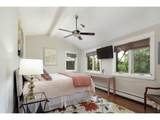 8929 Tahoe Ln - Photo 31