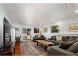 8929 Tahoe Ln - Photo 32