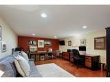 8929 Tahoe Ln - Photo 33