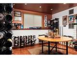 8929 Tahoe Ln - Photo 34