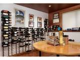 8929 Tahoe Ln - Photo 35