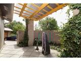 8929 Tahoe Ln - Photo 37