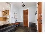 8929 Tahoe Ln - Photo 38