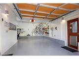 8929 Tahoe Ln - Photo 39