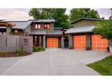 8929 Tahoe Ln - Photo 4