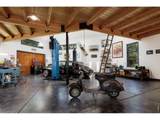 8929 Tahoe Ln - Photo 40
