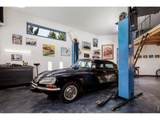 8929 Tahoe Ln - Photo 42