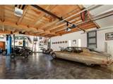 8929 Tahoe Ln - Photo 43