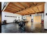 8929 Tahoe Ln - Photo 44