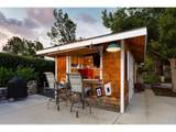 8929 Tahoe Ln - Photo 45
