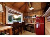8929 Tahoe Ln - Photo 46