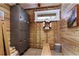 8929 Tahoe Ln - Photo 47