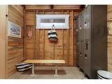 8929 Tahoe Ln - Photo 48
