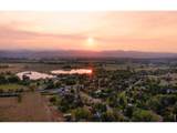 8929 Tahoe Ln - Photo 49