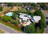 8929 Tahoe Ln - Photo 5