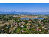 8929 Tahoe Ln - Photo 50