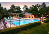 8929 Tahoe Ln - Photo 6