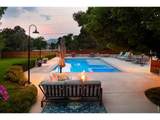 8929 Tahoe Ln - Photo 7
