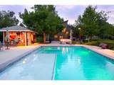 8929 Tahoe Ln - Photo 8
