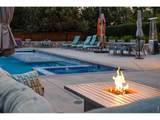 8929 Tahoe Ln - Photo 9