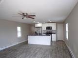 705 2nd St - Photo 2