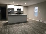 705 2nd St - Photo 3