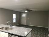 705 2nd St - Photo 4