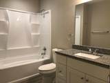 705 2nd St - Photo 5