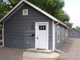 703 2nd St - Photo 1
