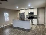 703 2nd St - Photo 2