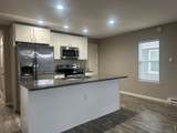 703 2nd St - Photo 3