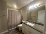 703 2nd St - Photo 4