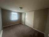 703 2nd St - Photo 5