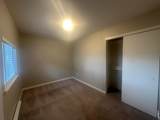 703 2nd St - Photo 6