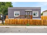 2767 Bryant St - Photo 1